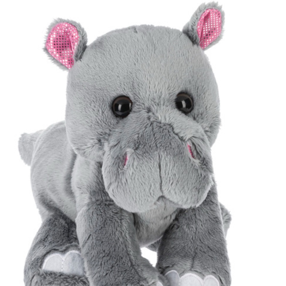 Webkinz